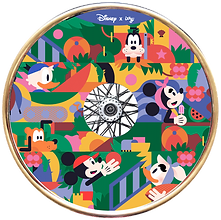 Mickey-and-Friends---Tropicalmetry.png