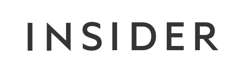insider
