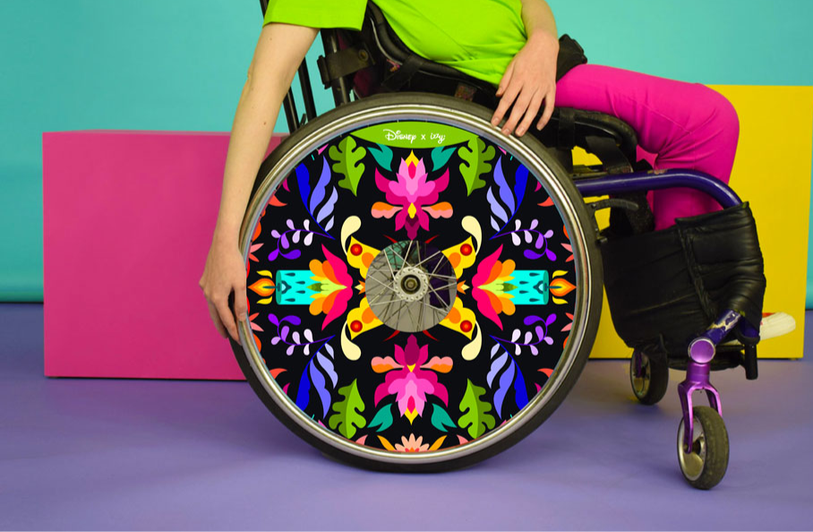 izzy-wheels-encanto-web_edited_edited.png