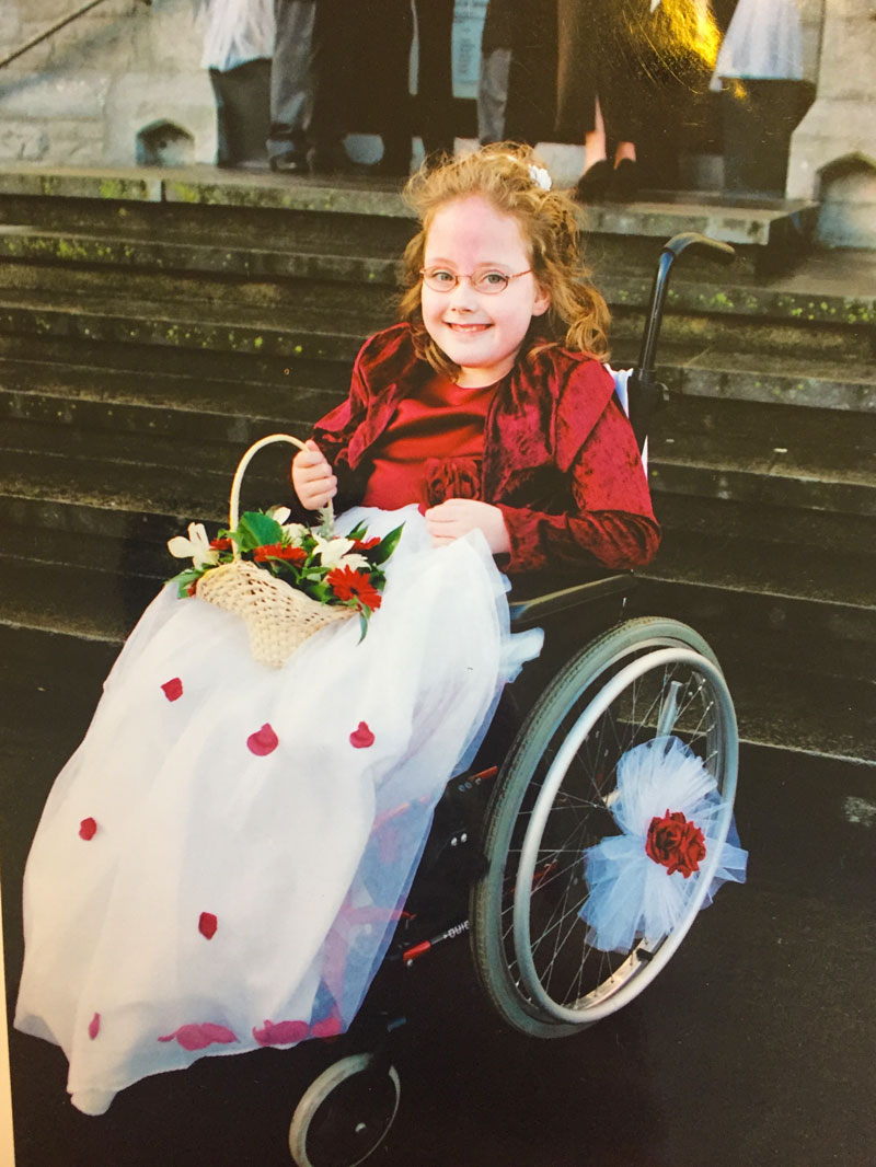 isabel-young.jpg