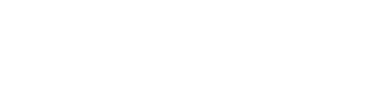 Disney-x-Izzy---Web-Logo.png