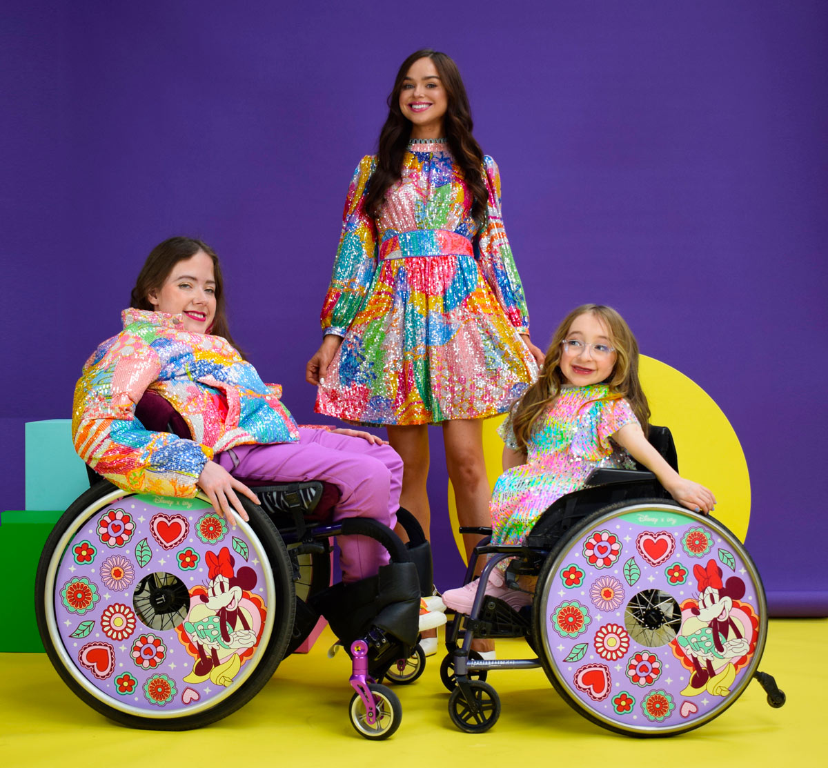 Minnie-Purple-Trio-01.jpg