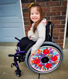 Hadley,-Missouri,-United-States-WEB.jpg