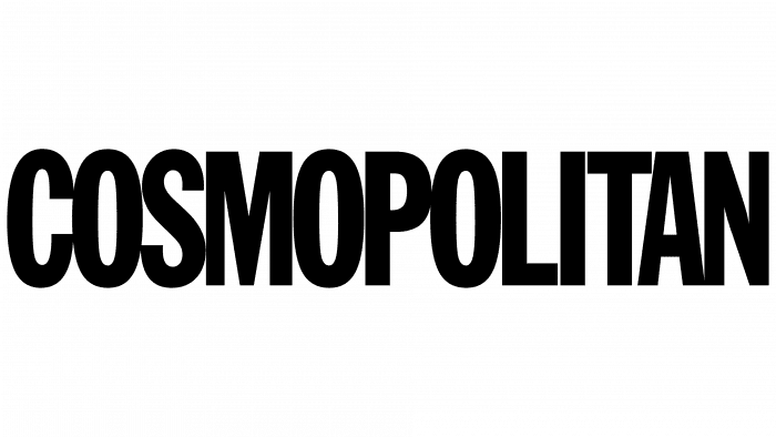 Cosmopolitan-Emblem-700x394.png
