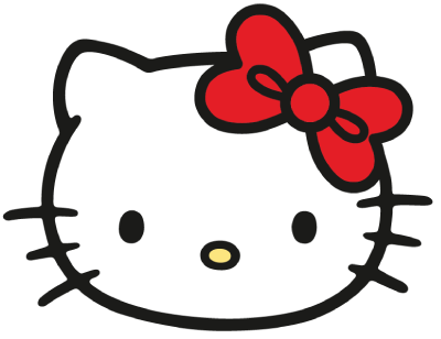 hello-kitty-pmg.png