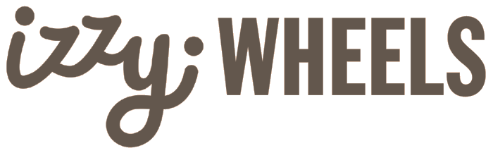 Izzy-Wheels-Logo-Full-Black_edited_edite