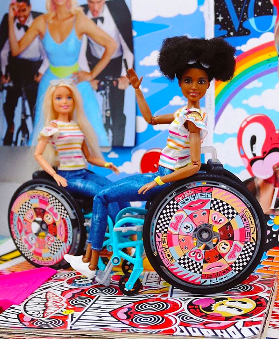 BARBIE-WHEELCHAIR.jpg