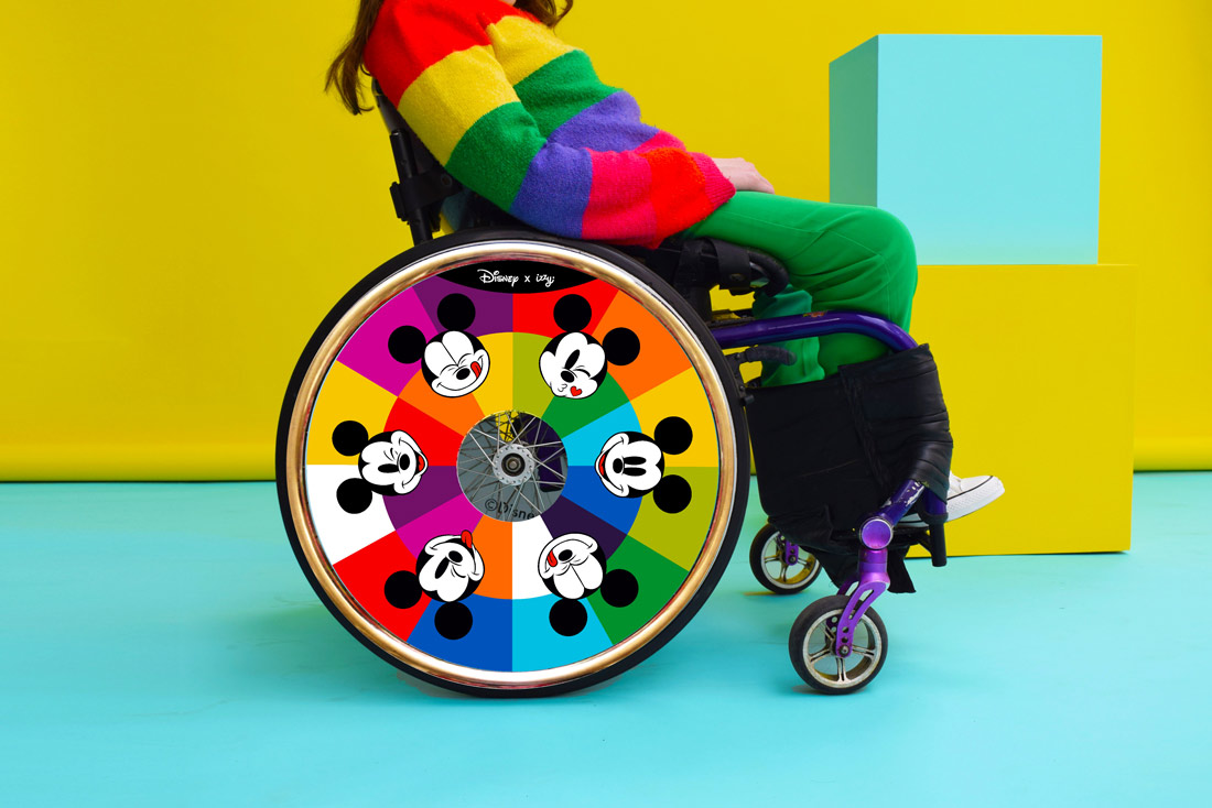 izzy-wheels-disney-web.jpg