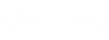 Jurassic x izzy logo (White).png
