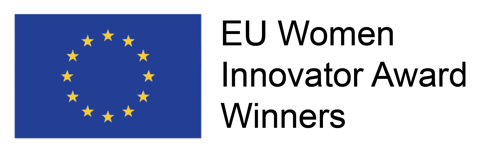 EU Womens Award