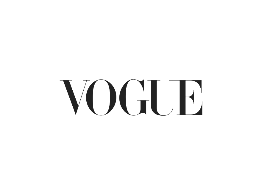 vogue-emblem-png-logo-6.png