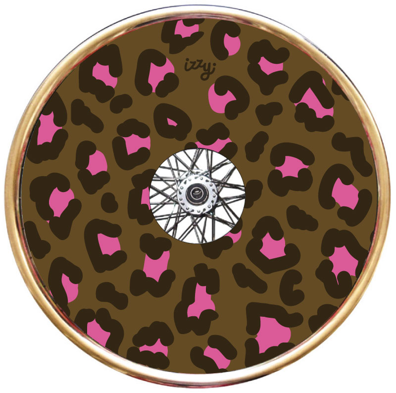 Brown-Pink-Leopard_big-print.jpg