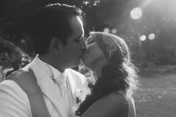Foto matrimonial_lazo films