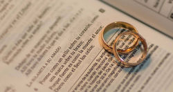 Foto matrimonial_lazo films