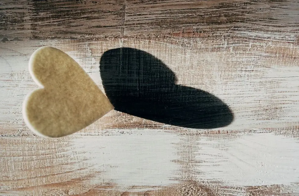 heart-shadow-h.webp
