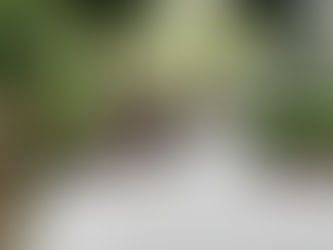 How Long Does a Resin Bound Driveway Take? A Professional Timeline for Homeowners