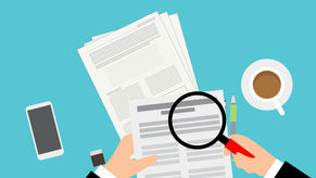 Management Accounts - Plan, Review, Act