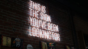 Want to become a businessperson in 2025?