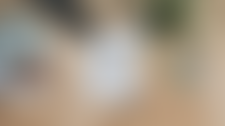 Making sense of the marketing minefield