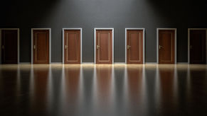 Managing Change