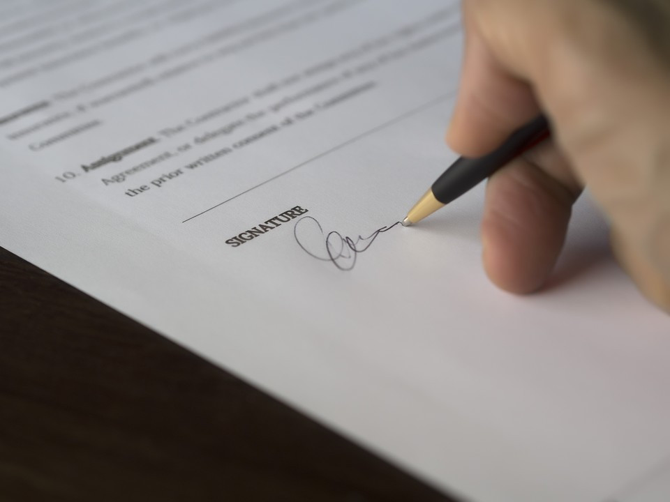 Accounts, Change, Construction, Customers, Employment, Management, Marketing, Profit, Tendering, Time