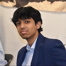 image (1).png