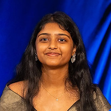 Amitha