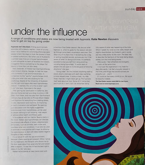 Sunday Mag pg 2.jpg