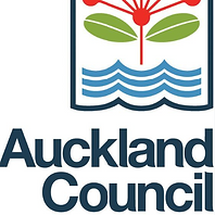Auckland council portrait.png