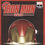 Thumbnail: Iron Man 2020 1-6 (Superlog Variants)
