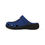 Thumbnail: Kid's Clogs- Responsibility Bear from the Virtue Clubhouse Collection.