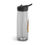 Thumbnail: Respect Lion.  CamelBak Eddy®  Water Bottle, 25oz