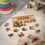 Thumbnail: Kids' Virtue Characters Puzzle, 30-Piece