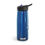Thumbnail: Mr. Kind CamelBak Eddy®  Water Bottle, 25oz