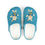 Thumbnail: Kid's Clogs- Mr. Kind from the Virtue Clubhouse Collection