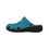 Thumbnail: Kid's Clogs- Mr. Kind from the Virtue Clubhouse Collection