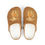 Thumbnail: Kid's Clogs- Gratitude Sheep from the Virtue Clubhouse Collection