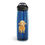 Thumbnail: Gratitude Sheep. CamelBak Eddy®  Water Bottle, 25oz