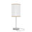 Thumbnail: Lamp Stand Decor- Responsibility Bear