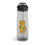 Thumbnail: Courage Jaguar. CamelBak Eddy®  Water Bottle, 25oz