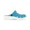 Thumbnail: Kid's Clogs- Mr. Kind from the Virtue Clubhouse Collection