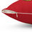 Thumbnail: Respect Lion Pillow - Virtue Clubhouse Collection Positive Values Character