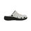 Thumbnail: Kid's Clogs- Courage Jaguar from the Virtue Clubhouse Collection