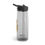 Thumbnail: Courage Jaguar. CamelBak Eddy®  Water Bottle, 25oz