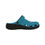 Thumbnail: Kid's Clogs- Mr. Kind from the Virtue Clubhouse Collection