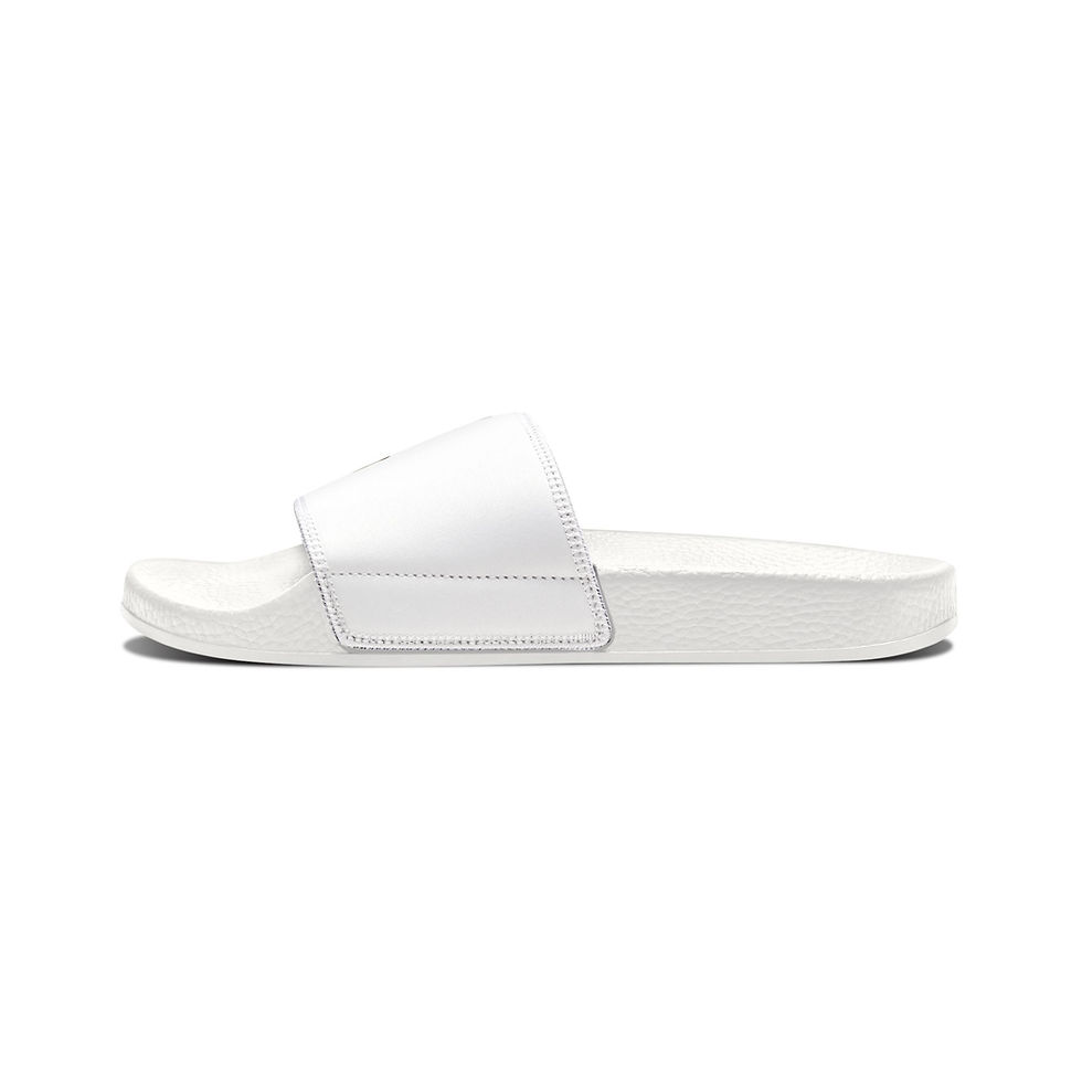 Thumbnail: Courage Jaguar. Youth Removable-Strap Sandals