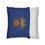 Thumbnail: Responsibility Bear Pillowcase - Virtue Clubhouse Collection