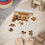 Thumbnail: Kids' Virtue Characters Puzzle, 30-Piece