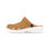 Thumbnail: Kid's Clogs- Gratitude Sheep from the Virtue Clubhouse Collection