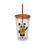 Thumbnail: Honesty Panda. Sunsplash Tumbler with Straw, 16oz